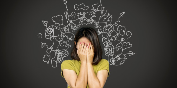 Stress səssizcə sağlamlığımızı necə məhv edir?