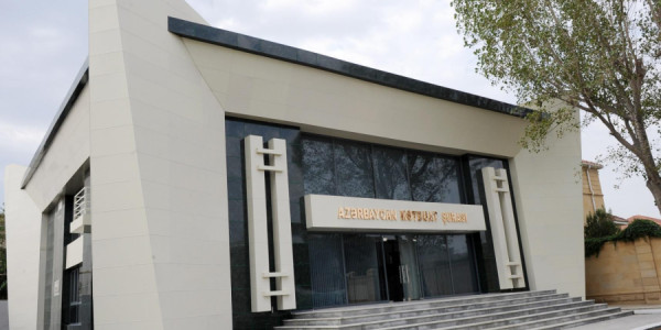 Mətbuat Şurası Türkiyə mediasını Azərbaycana qarşı qərəzli kampaniyaya son qoymağa çağırıb