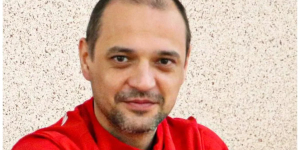 AFFA nümayəndəsi Fərrux Hüseynzadə UEFA-dan təyinat alıb