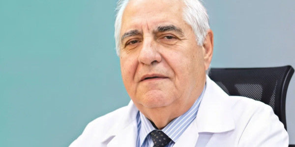 Yavər Şıxəliyev vəfat etdi