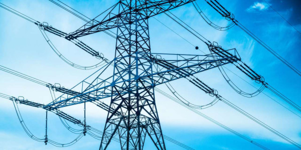 Elektrik xərclərini azaltmaq üçün