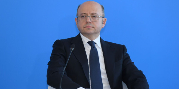 Azərbaycanda rəqəmsal enerji pasportlaşdırılmasının tətbiqinə hazırlıq görülür