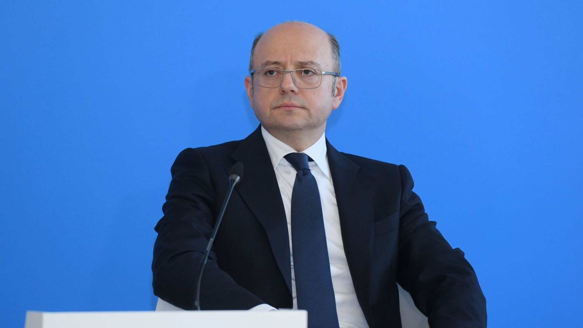 Azərbaycanda rəqəmsal enerji pasportlaşdırılmasının tətbiqinə hazırlıq görülür