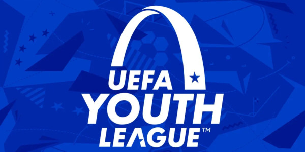 "Sabah"ın U-19 komandası UEFA Gənclər Liqasında üçüncü oyununa çıxacaq