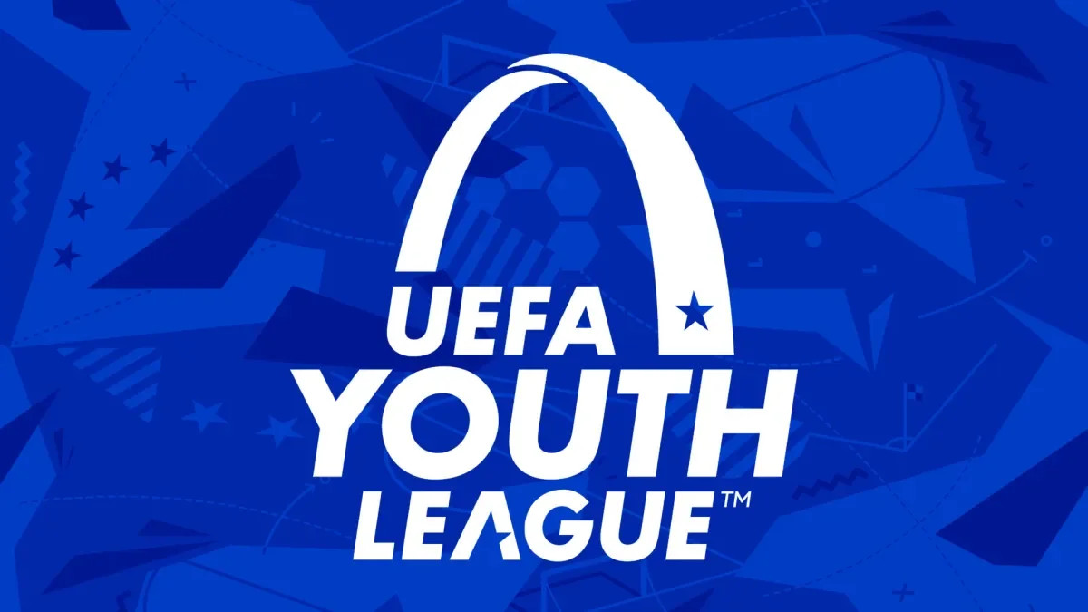 "Sabah"ın U-19 komandası UEFA Gənclər Liqasında üçüncü oyununa çıxacaq