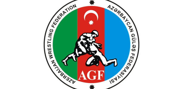 Azərbaycan dünya çempionatına 23 güləşçi göndərir