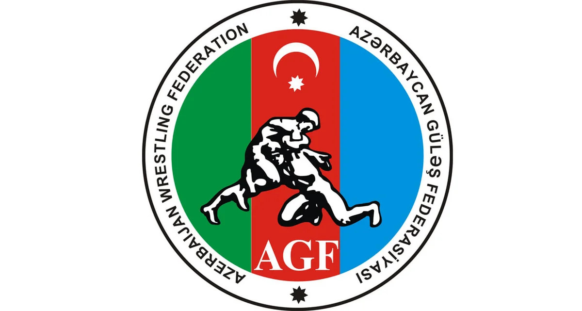 Azərbaycan dünya çempionatına 23 güləşçi göndərir