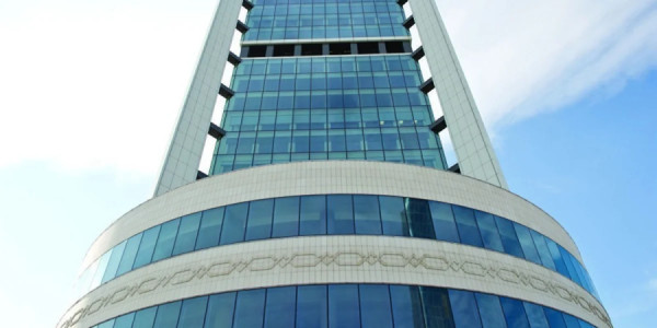ARDNF-in aktivləri 74 milyard dolları ötüb