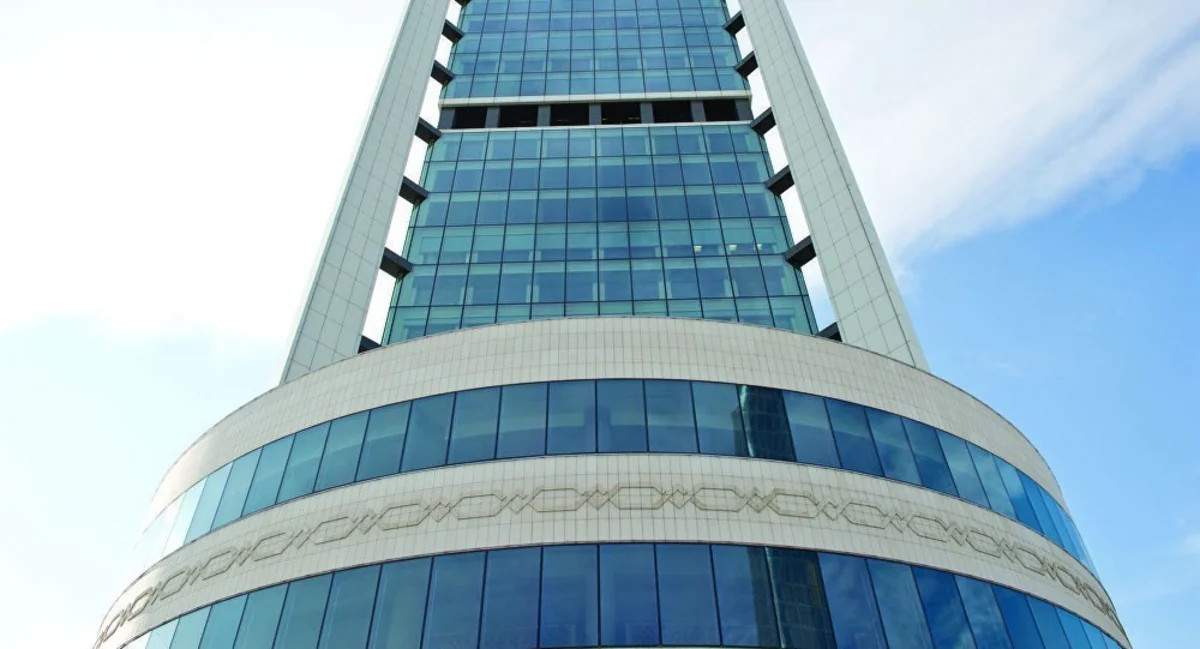 ARDNF-in aktivləri 74 milyard dolları ötüb