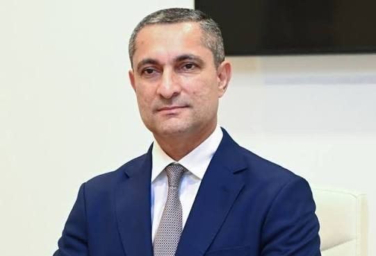 Deputat: Zəngilan ölkəmizin ən dinamik şəkildə bərpa olunan bölgələrindəndir