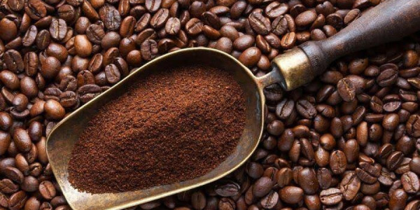 Kofe içənlərə xəbərdarlıq –