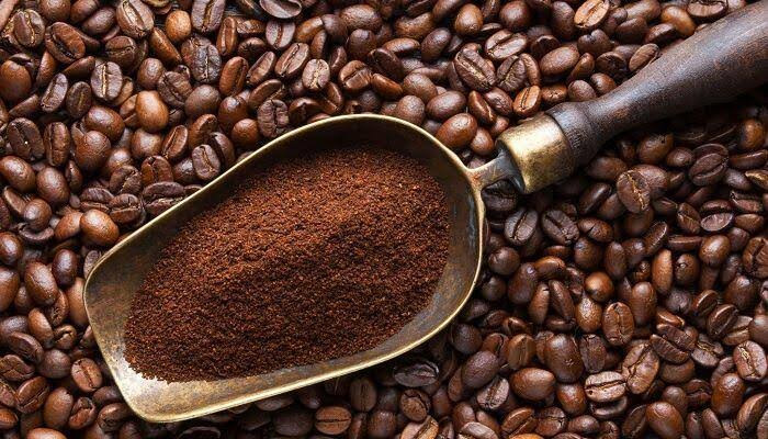 Kofe içənlərə xəbərdarlıq –