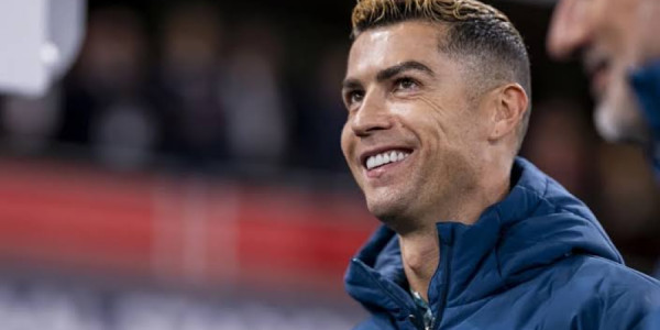 Ronaldu Jezuşun rəhbərliyi altında millidə oynamayacaq – İddia