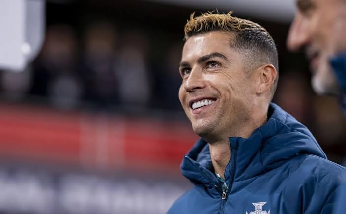 Ronaldu Jezuşun rəhbərliyi altında millidə oynamayacaq – İddia