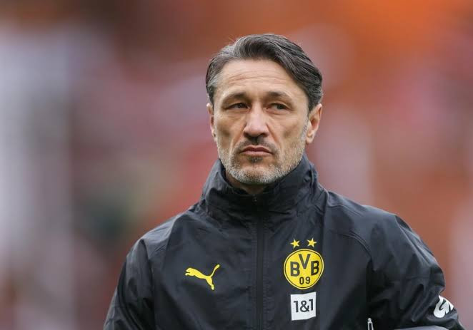 Niko Kovaç: "Sabah" bizə qarşı çox yaxşı çıxış etdi