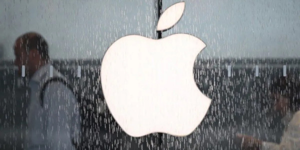 iPhone Duo ilə bağlı yeni detallar –
