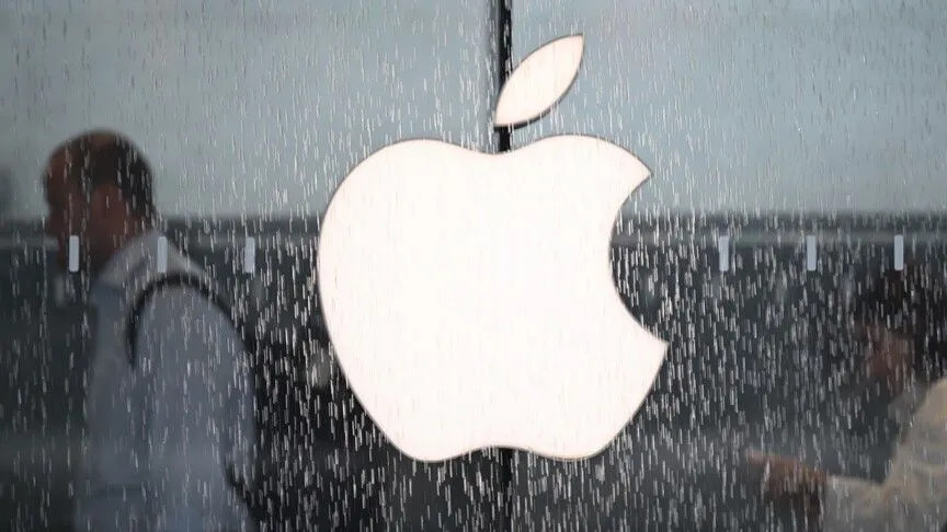 iPhone Duo ilə bağlı yeni detallar –