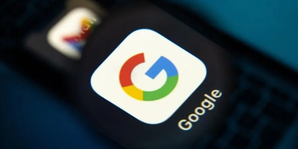 Google Cloud-da fasilə gündəlik xidmətlərə təsir göstərdi
