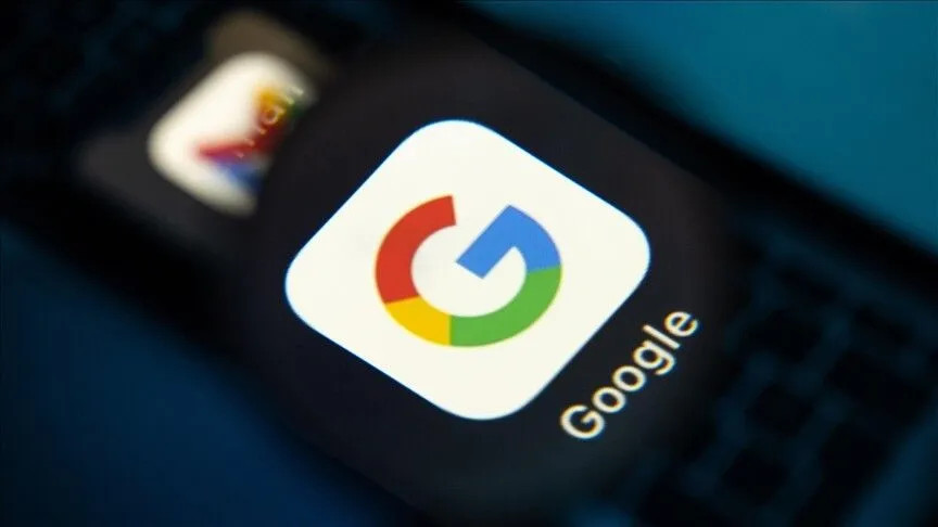 Google Cloud-da fasilə gündəlik xidmətlərə təsir göstərdi