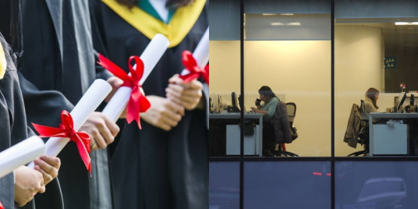 Yüzlərlə ixtisas ləğv olunacaq, iş yerləri bağlanacaq, əvəzində isə…