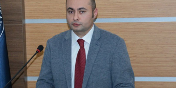 Azərbaycanlı alim beşinci dəfə dünyanın ən nüfuzlu alimləri sırasında