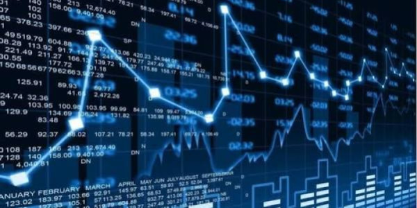 Dünya fond bazarlarının əsas indeks göstəricilər