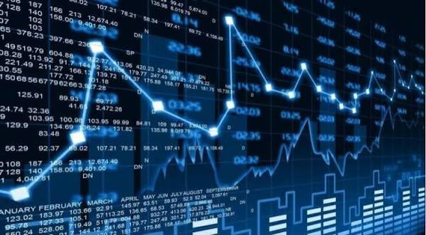 Dünya fond bazarlarının əsas indeks göstəricilər
