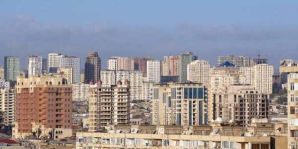 Bu şəxslər kirayə mənzil ala biləcəklər