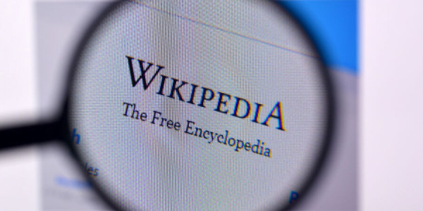 “Vikipediya”nın işində ciddi problem yaranıb