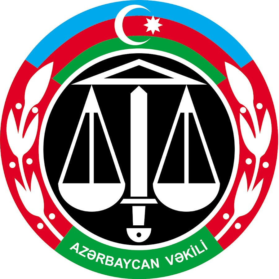 Vəkillər Kollegiyasının Ağsaqqal Şurasına yeni sədr seçilib