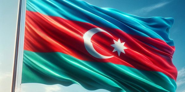 Azərbaycan qlobal dialoqun və qarşılıqlı etimadın ünvanıdır
