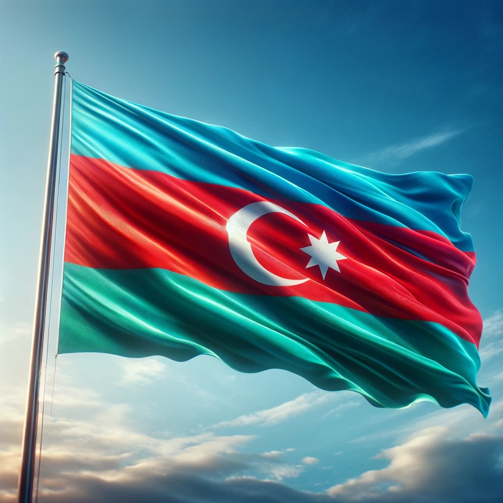 Azərbaycan qlobal dialoqun və qarşılıqlı etimadın ünvanıdır