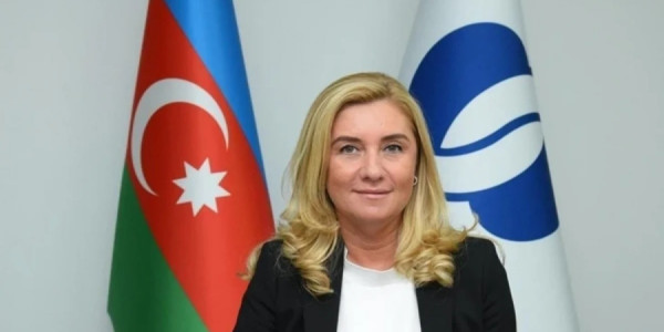 Avropa Bankından Azərbaycanla bağlı mühüm investisiya planı