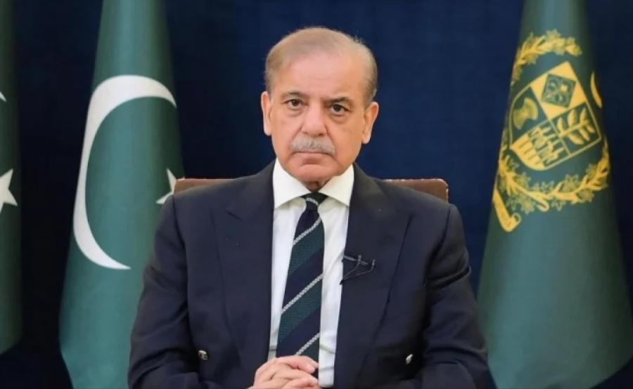 Pakistanın Baş nazirinin yanacaq yardımı proqramı 11,83 milyon nəfəri əhatə edib