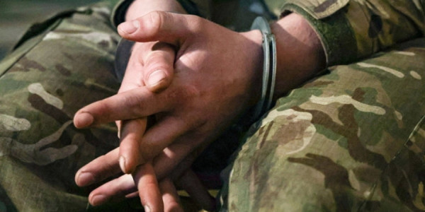 Rusiya və Ukrayna arasında növbəti mübadilə – 277 nəfərin nəşi qaytarıldı