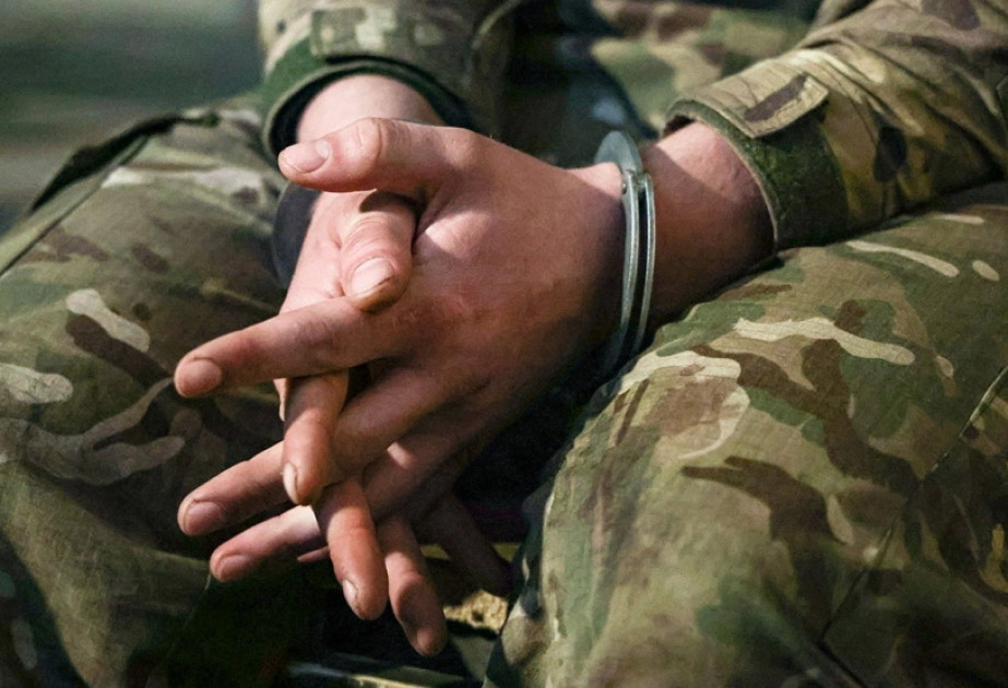 Rusiya və Ukrayna arasında növbəti mübadilə – 277 nəfərin nəşi qaytarıldı