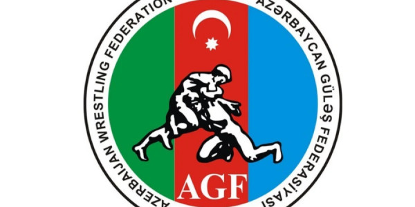 Azərbaycanın güləş milliləri fizioterapistlərlə təmin olunacaq