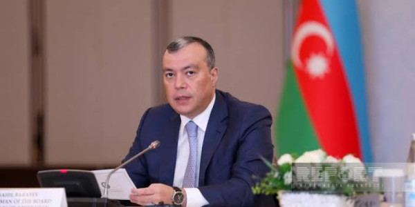 Azərbaycanda 40-dan çox dövlət müəssisəsi büdcəyə milyonlar ödəyəcək