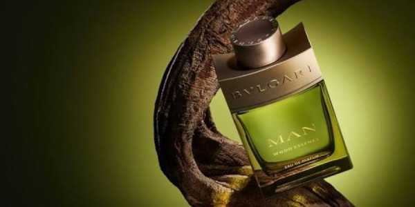 Bvlgari: Zərgərlikdən doğulan dəbdəbə necə ətirə çevrildi?