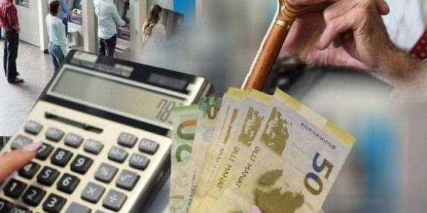 Bu şəxslərin pensiyası bərpa olunacaq