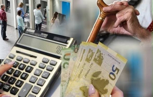 Bu şəxslərin pensiyası bərpa olunacaq