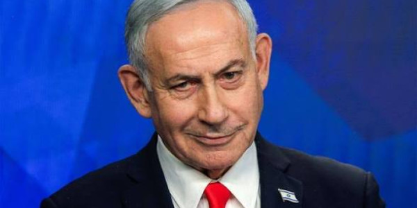 Netanyahu: İran bir neçə atom bombası hazırlayırdı