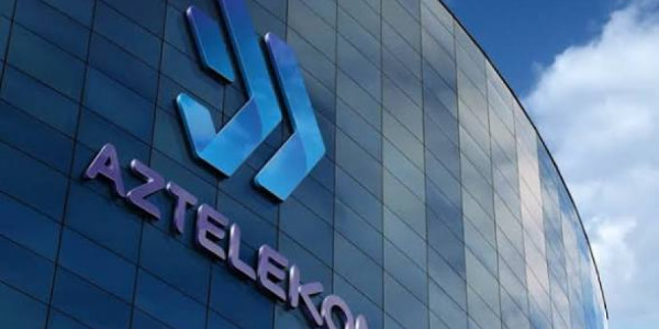 “Aztelekom”un internet tariflərinin artırılması ilə bağlı müraciəti