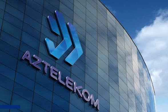 “Aztelekom”un internet tariflərinin artırılması ilə bağlı müraciəti