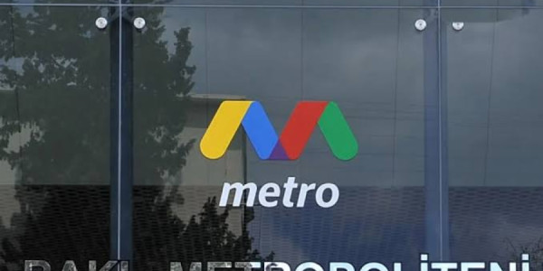 Bakı Metropolitenində mühüm kadr dəyişiklikləri –