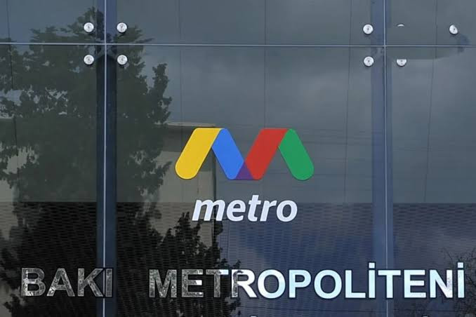 Bakı Metropolitenində mühüm kadr dəyişiklikləri –