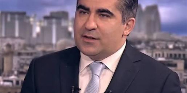 Nicat Məmmədli: Qızların təhsilinə yatırılan sərmayə gələcəyimizi dəyişir