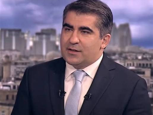 Nicat Məmmədli: Qızların təhsilinə yatırılan sərmayə gələcəyimizi dəyişir