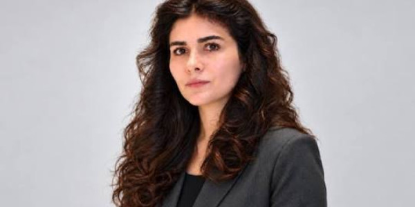 Azərbaycanlı gənc Oksford Universitetində müəllim oldu
