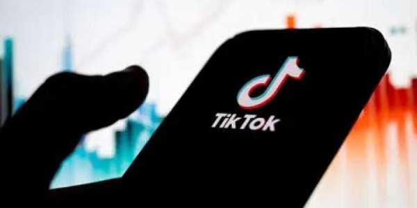 “TikTok”un Avropa bölməsi satıla bilər